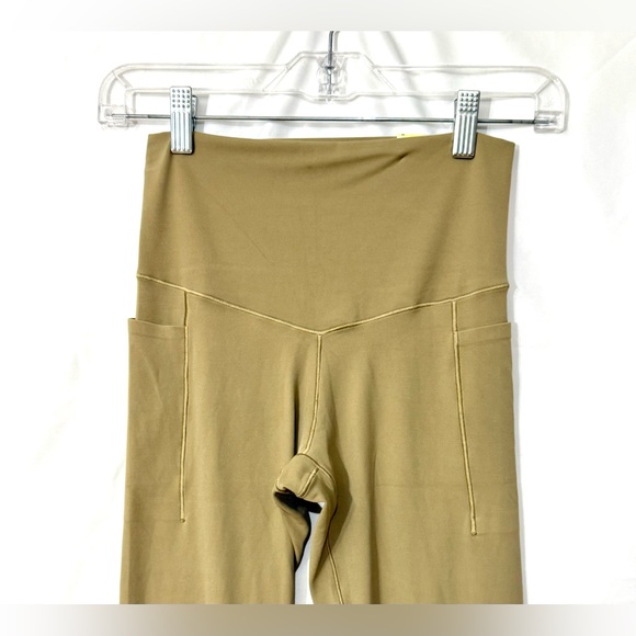 NWT Offline Real Me® Weightless With Support And Buttery Soft High Rise Leggings - Picture 6 of 16